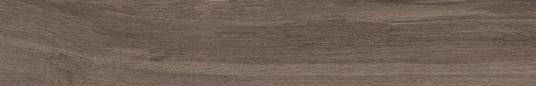 KM1380G0051R Лавр коричневый тёмный матовый обрезной 13x80x0,9 Kerama Marazzi фото 3