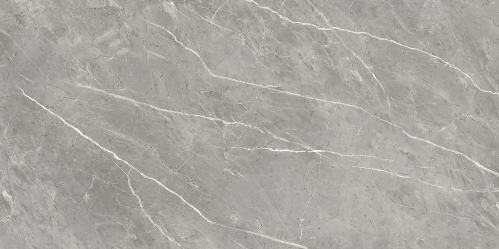ENSTN8003HG80160 Marcasite High Glossy 800x1600x9 Ennface