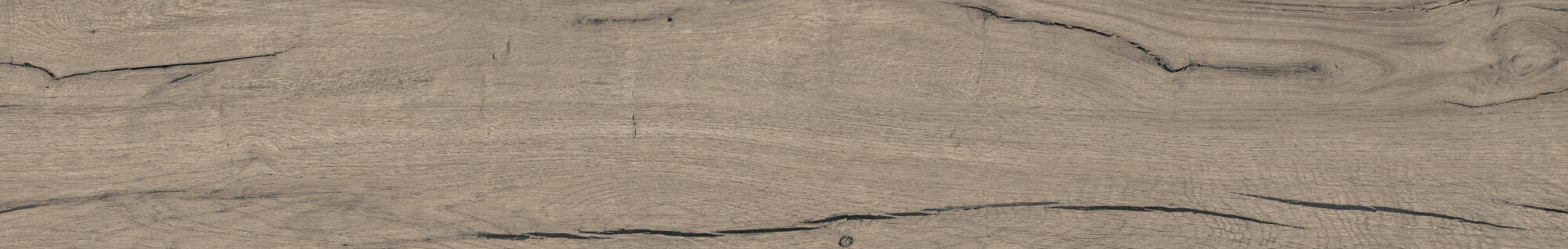 39081 Jackson Taupe/24X151X0,9/R 24x151 Peronda фото 18