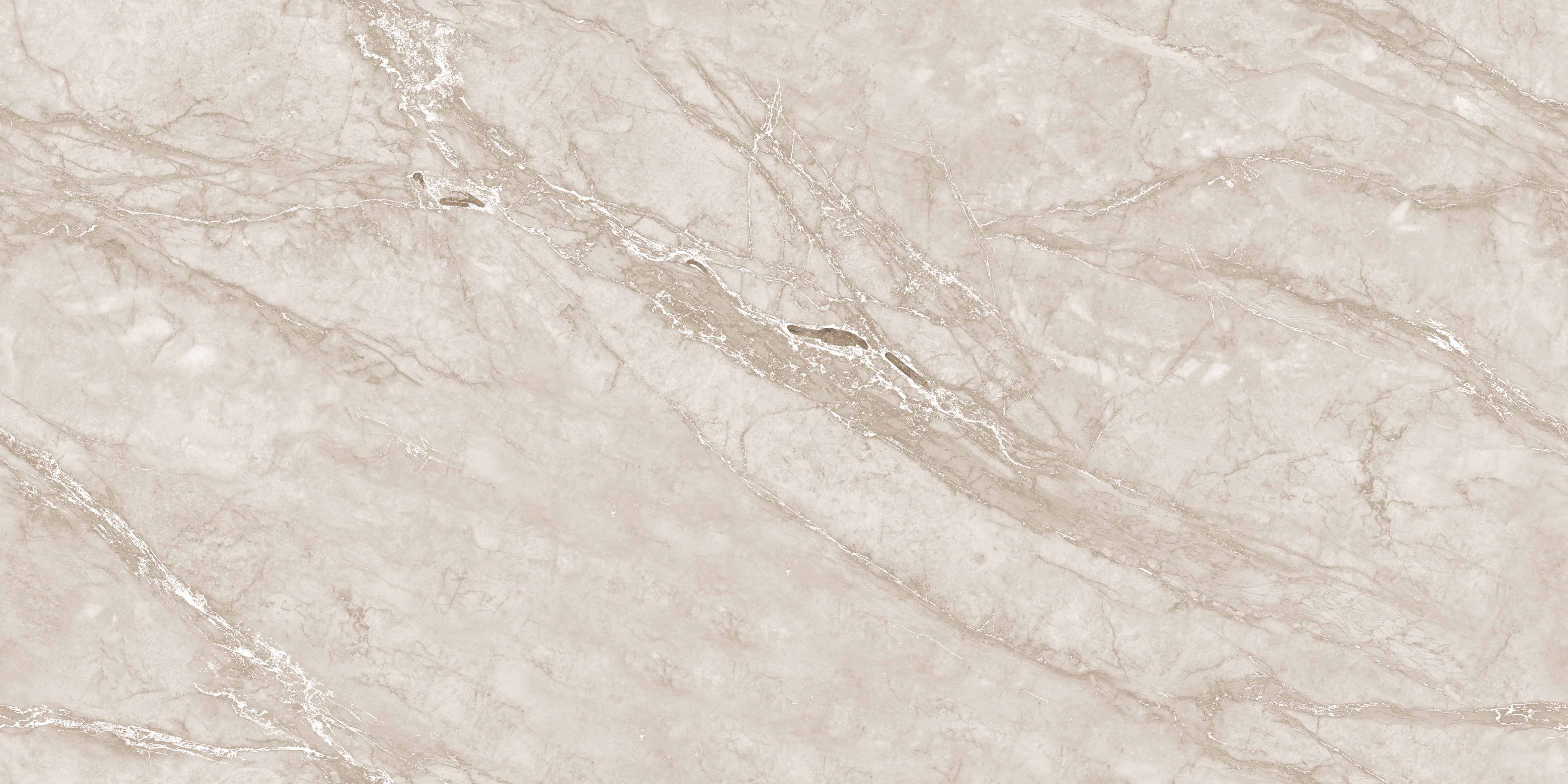 Perlato Ivory Endless Marvel Sugar 60x120 Realistik