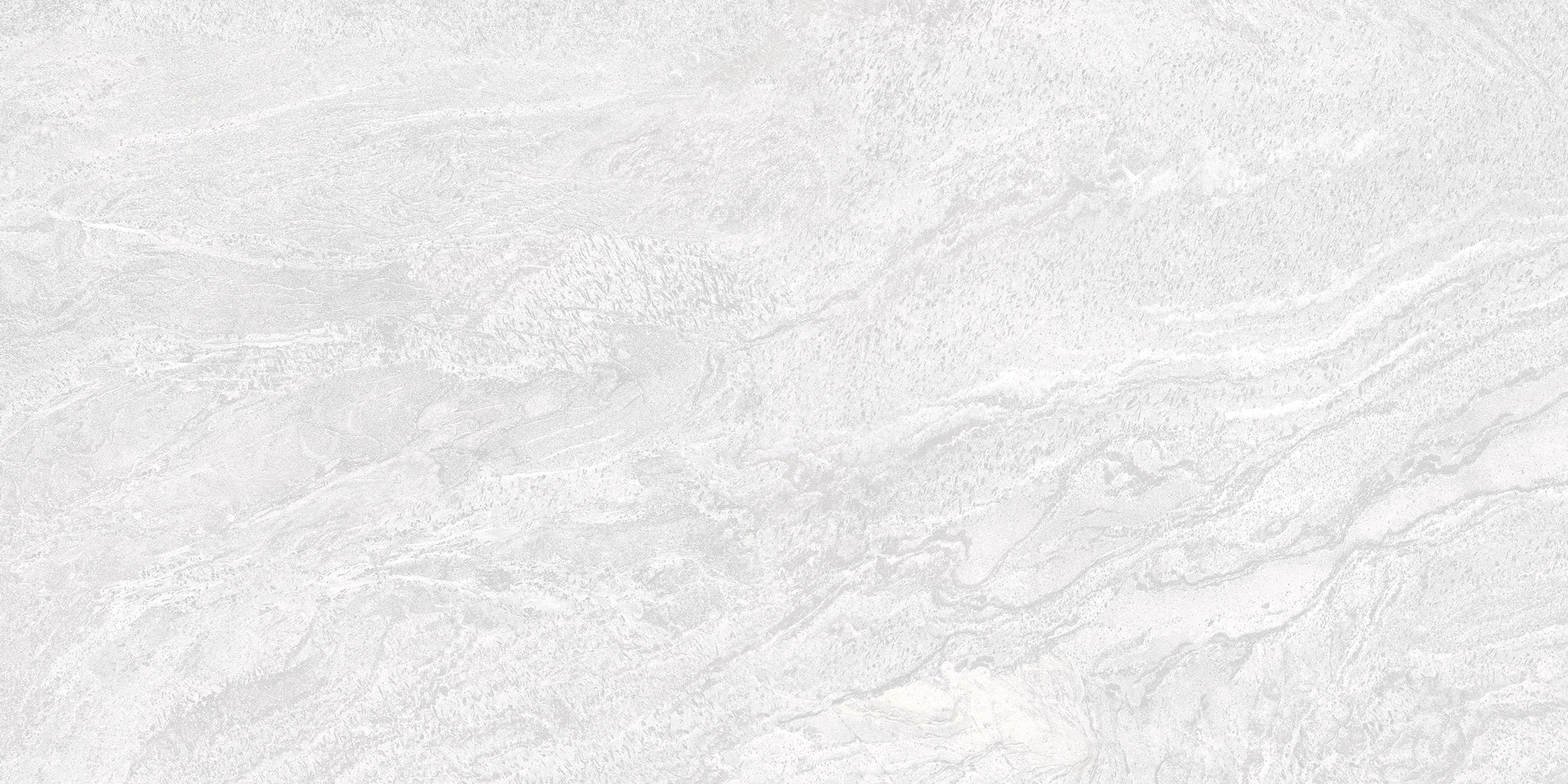 Zendra White Lap 60x120 Fanal