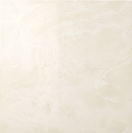 13196 7N3Q Marvel Champagne Onyx Lappato 60x60 Atlas Concorde
