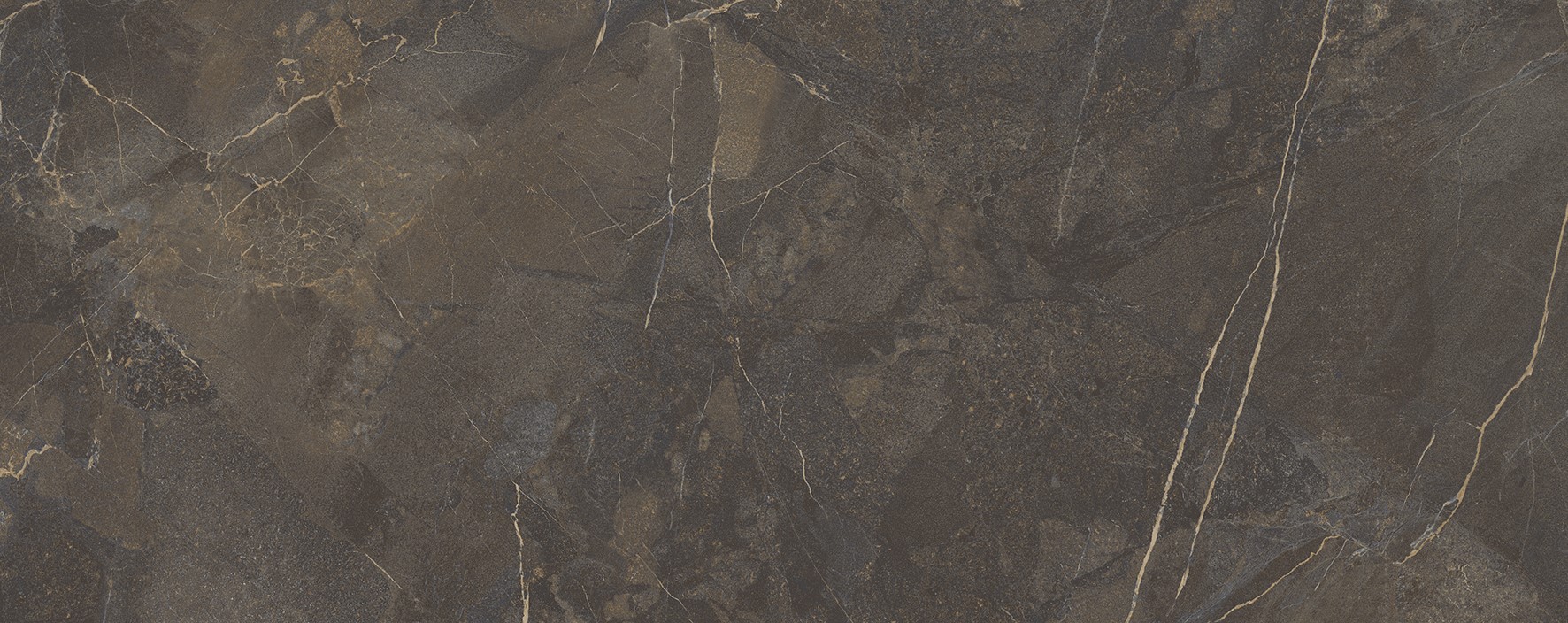 100388602 Brescia Moka 59.6х150 Porcelanosa фото 9