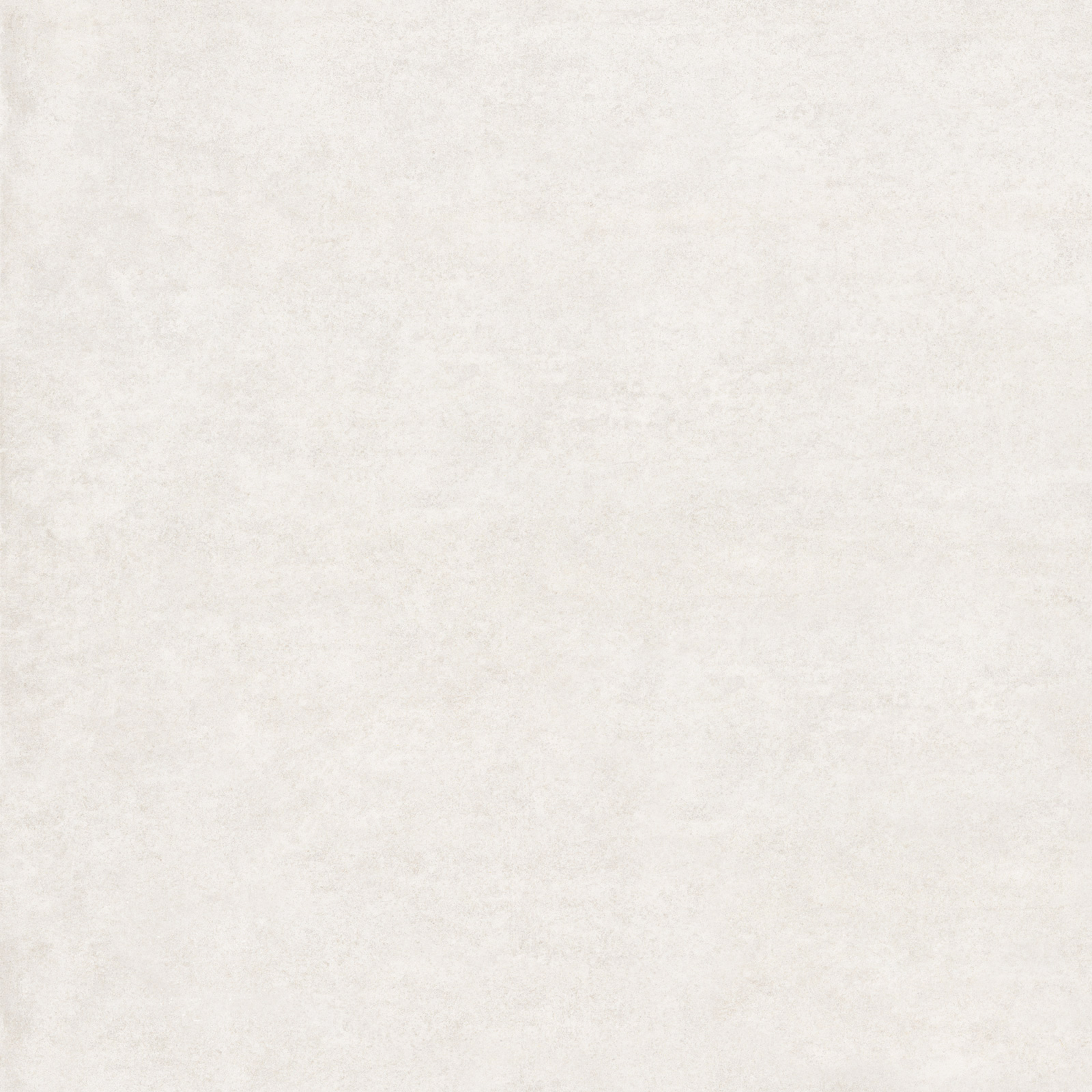 GP2020DNA01 Ivory матовый 200x200x8 New Trend