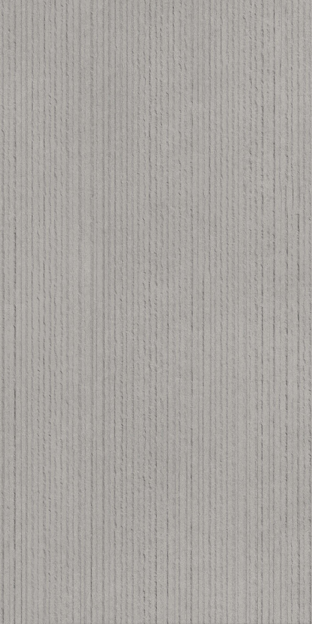 GT12060141615MR Harmony Серо-бежевый линии 60x120 Global Tile
