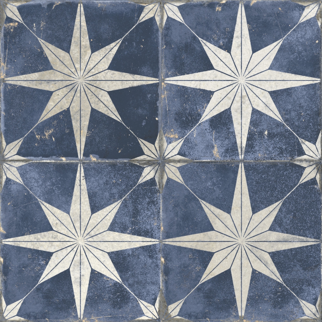 39663 Fs Star Sky 45x45x0,95 Peronda фото 6
