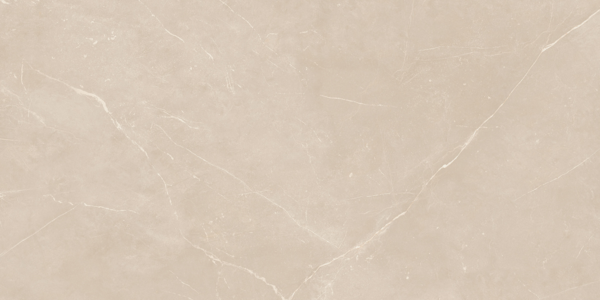 NL01 Nolana Beige Неполированный Рект. 60x120x10 Estima