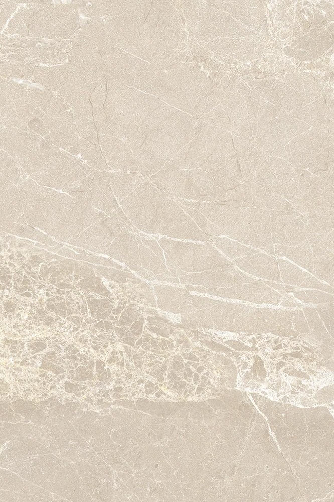 Образец 20х30 см керамогранита Аризона Крема Лаш Плюс 60х120 Duna фото 4