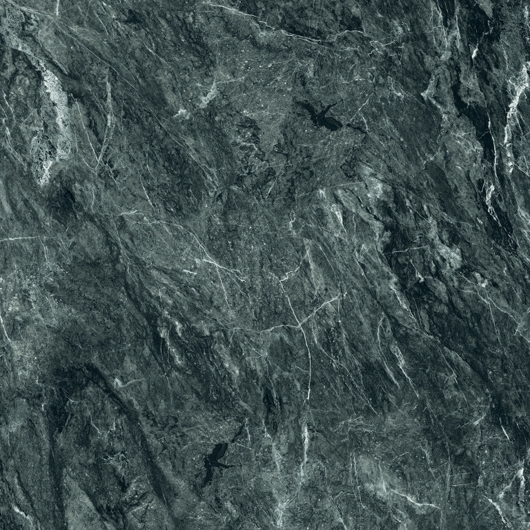 764054 Policroma Alpi Mat Ret 6mm 120x120 Cedit