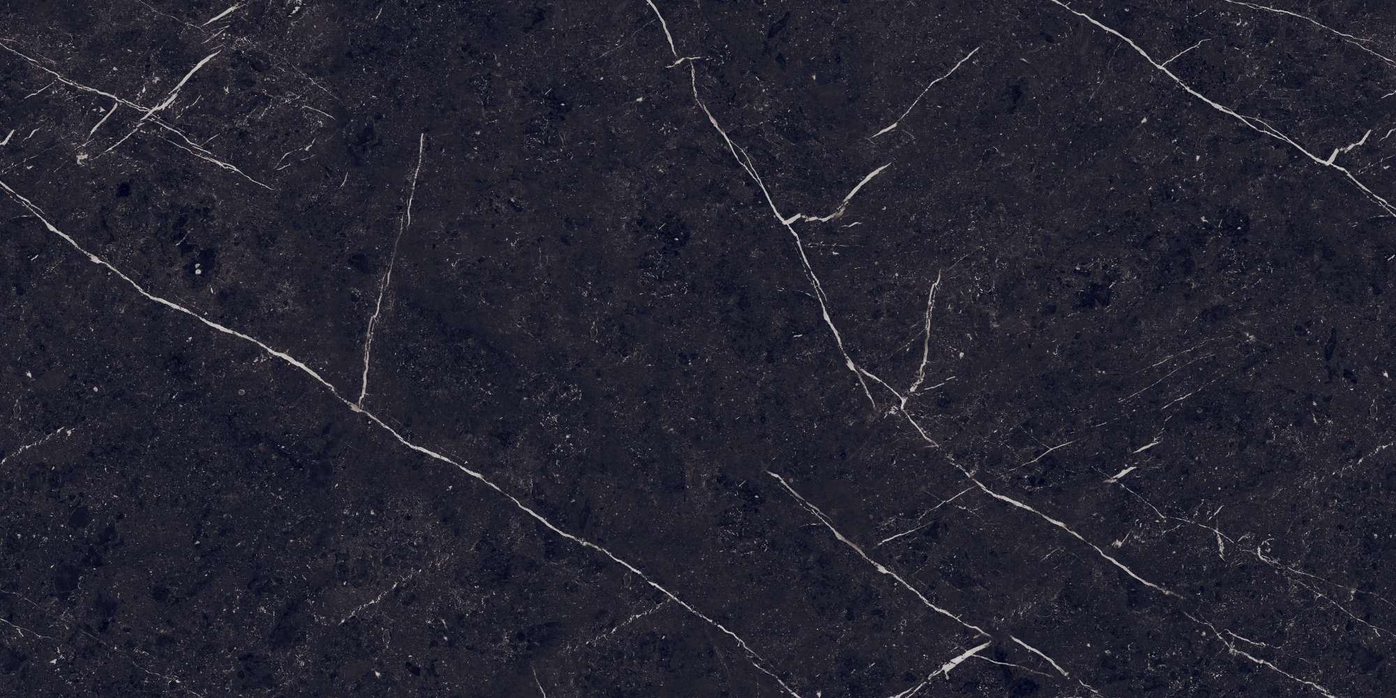 7930138702589 Pietra Negro High Glossy 60x120 Eurotile Ceramica фото 5