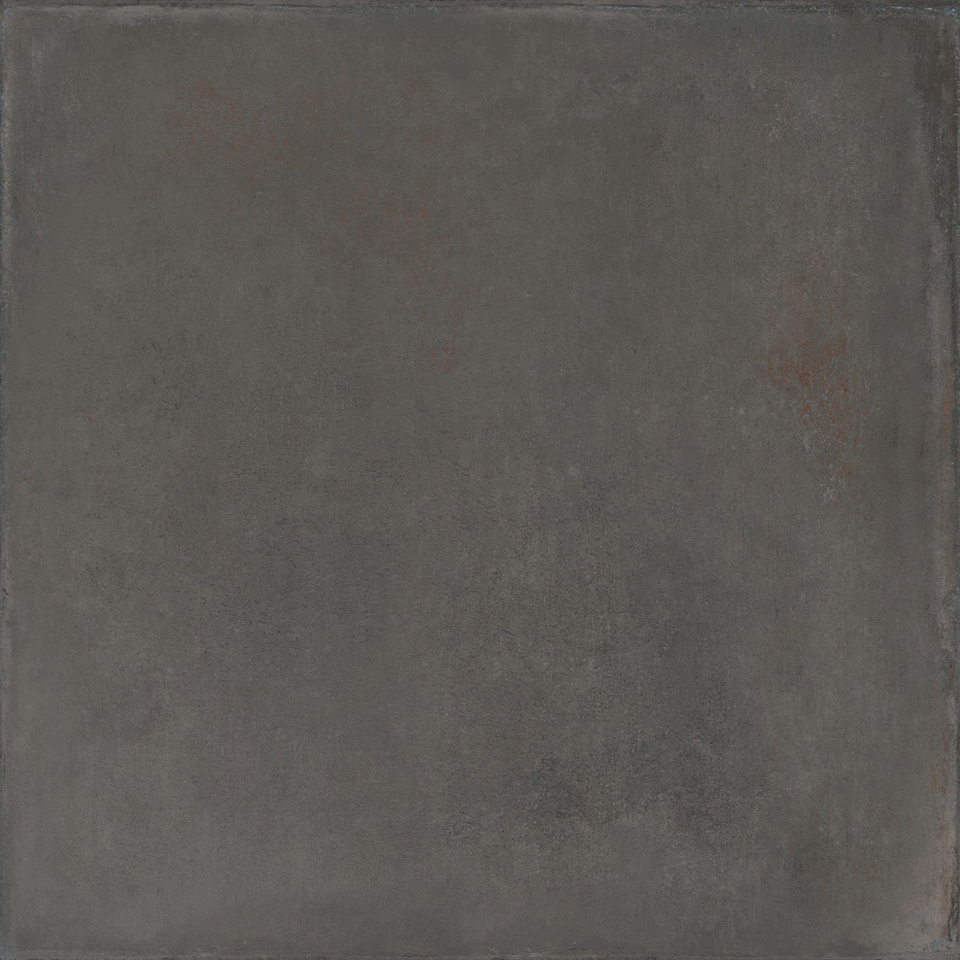 88355 Crete Piombo Matt 60x60 Cerdomus