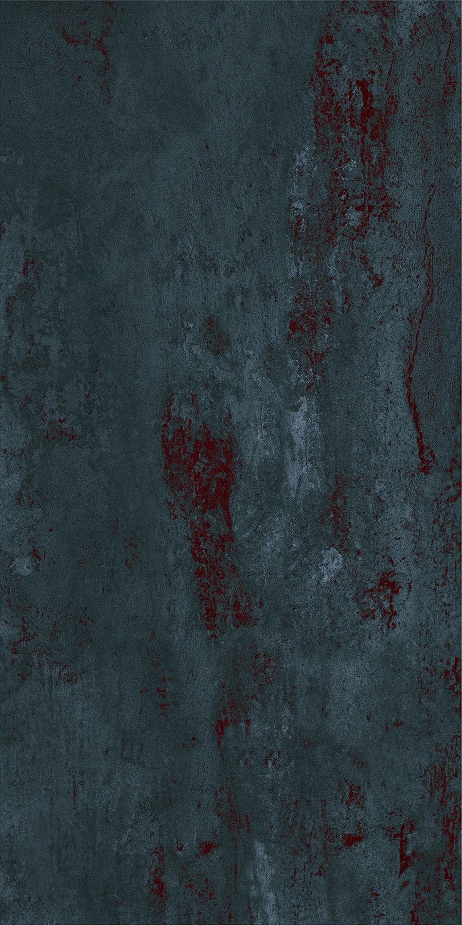 Rusty Sky Metallic 60х120 Epsilon Tile