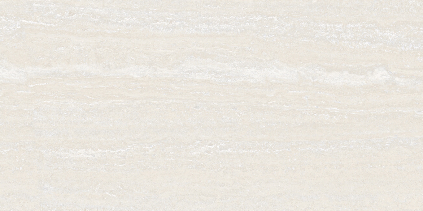 Travertino Marfil 3D Soft 60x120 Fanal