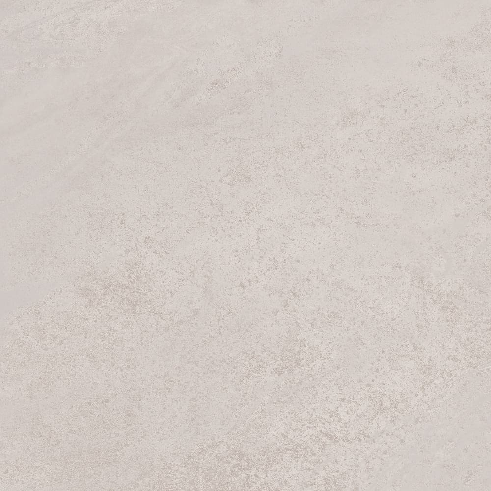 Petra Bianco Duragrip 60x60 Colortile