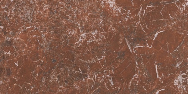 SG592402R Риальто бордо лапатированный 119.5x238.5 Kerama Marazzi
