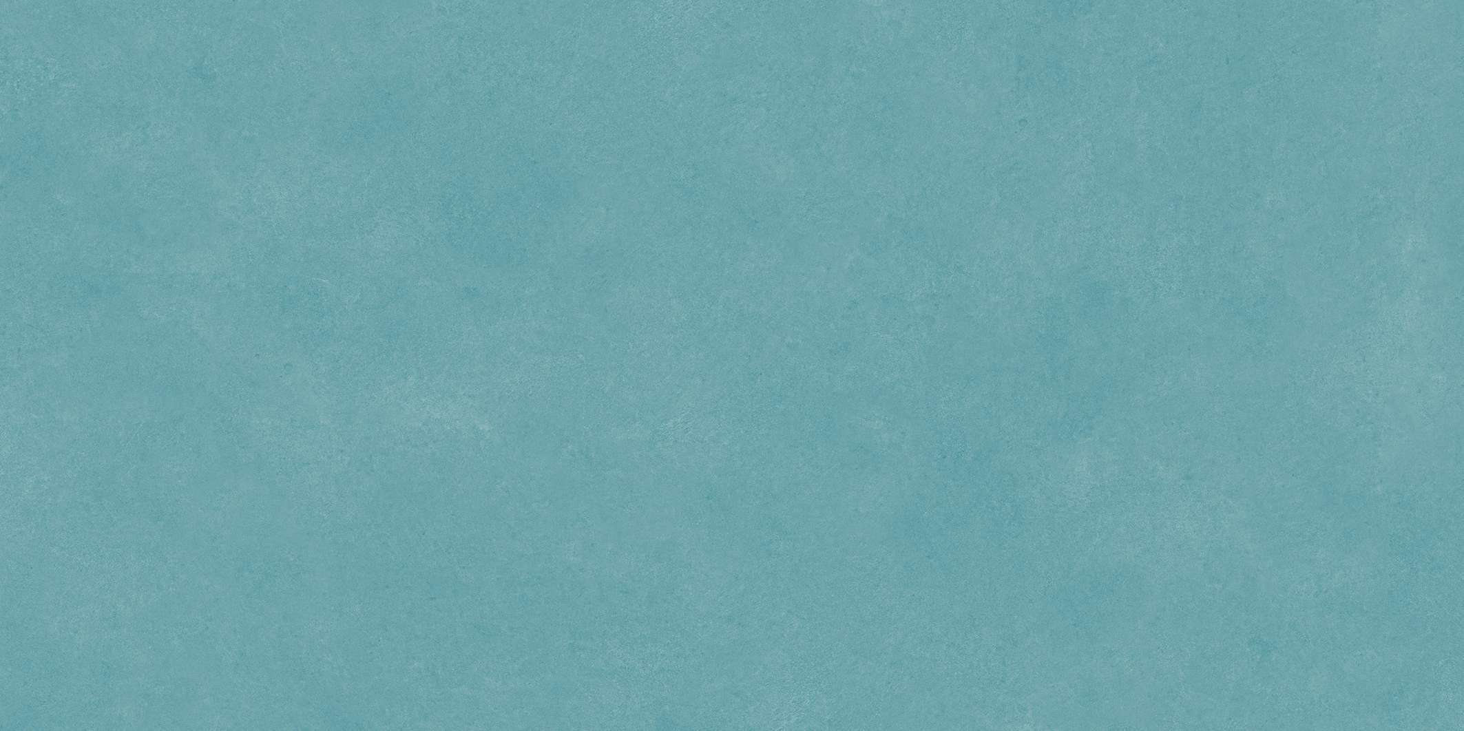 NTTVL99824M Sketch Art Ocean Matt 60x120 NT Ceramic