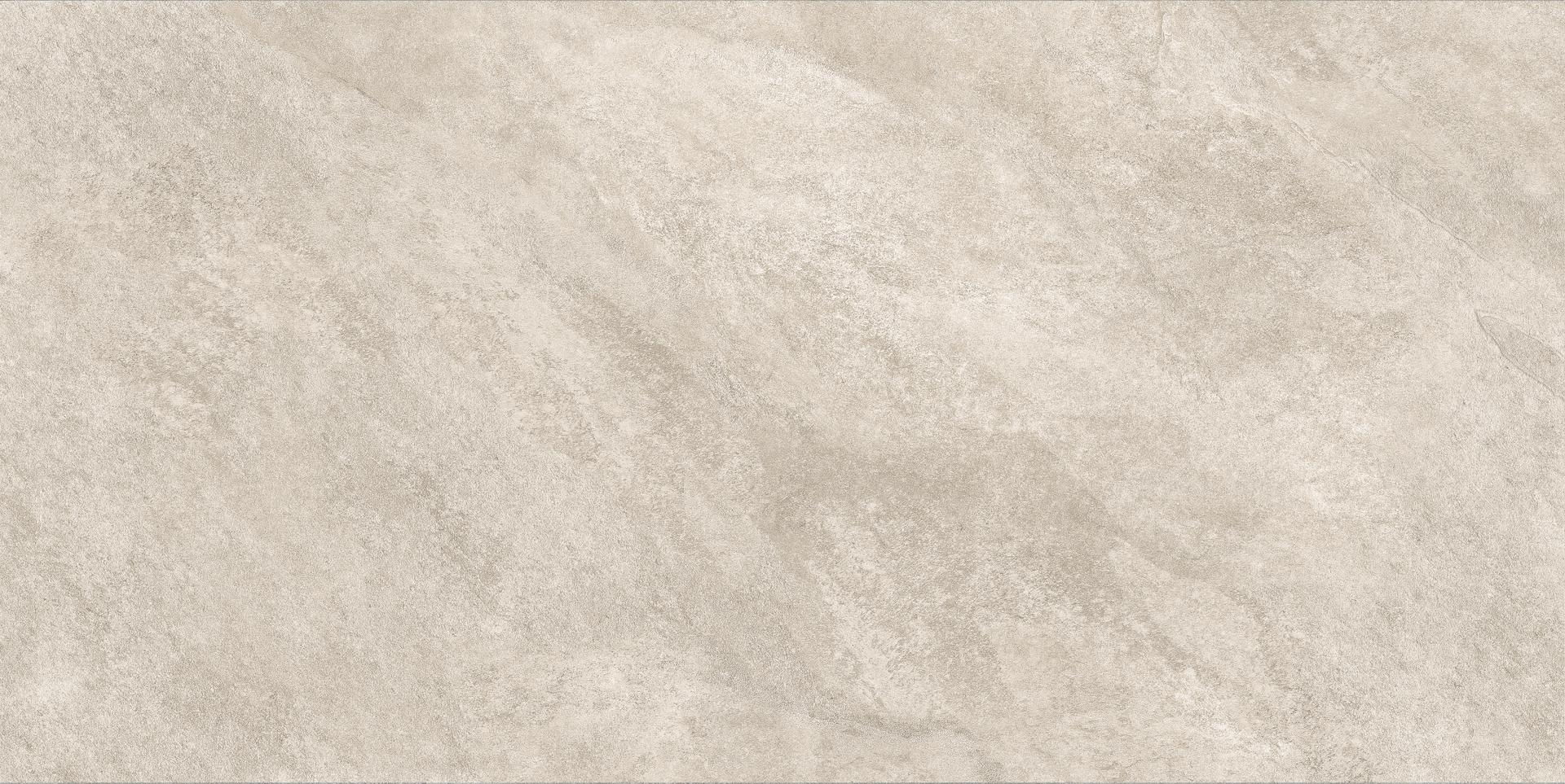 610010003559 Rinascente Slate White Grip 60x120 Atlas Concorde Russia фото 6