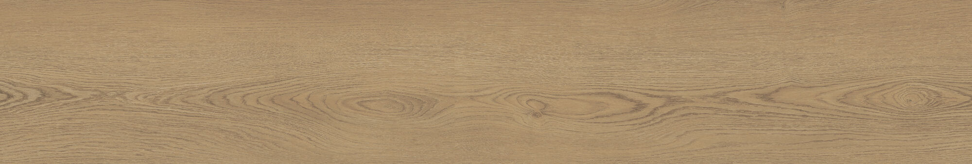 42769 Kaizen Honey AS/24X151X0,9/C/R 24x151 Peronda фото 4