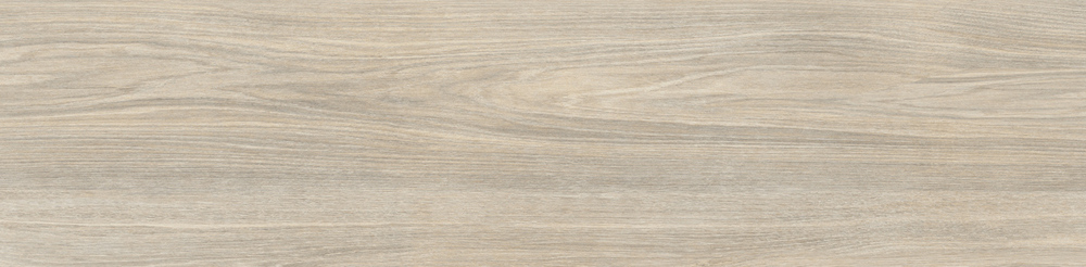 Granite WOOD CLASSIC Soft Oliva / Гранит ВУД КЛАССИК Софт Олива LMR 120x29,5 Idalgo (Идальго)