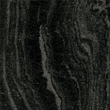 4101194 Dandy Black 18,6x18,6 41ZERO42 фото 43