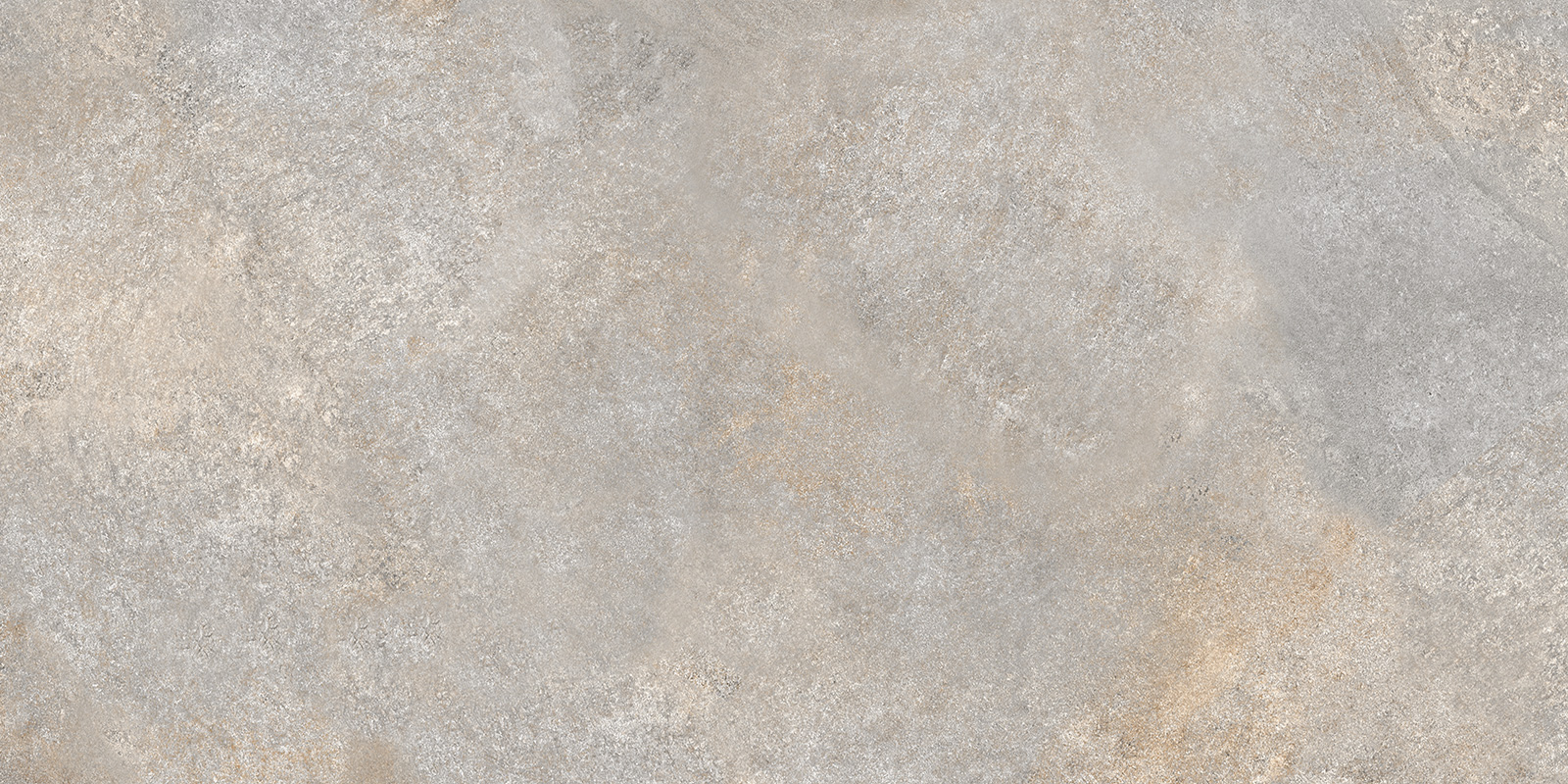 60120FEM55P Fenomen Dark полированный 600x1200x7 New Trend