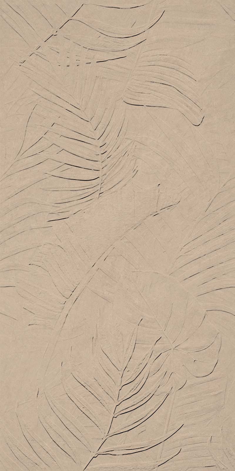 J93591 Lutezia Taupe Senna Rett 60x120 RHS (Rondine) Ceramiche