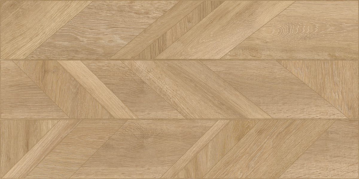 233878 Oken Decor Natural Matt 59.5x119.2 Colorker