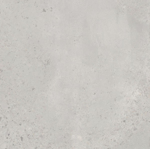 Concepta Selicato Grey/Концепта Селикато Серый MR 60x60 Idalgo (Идальго)