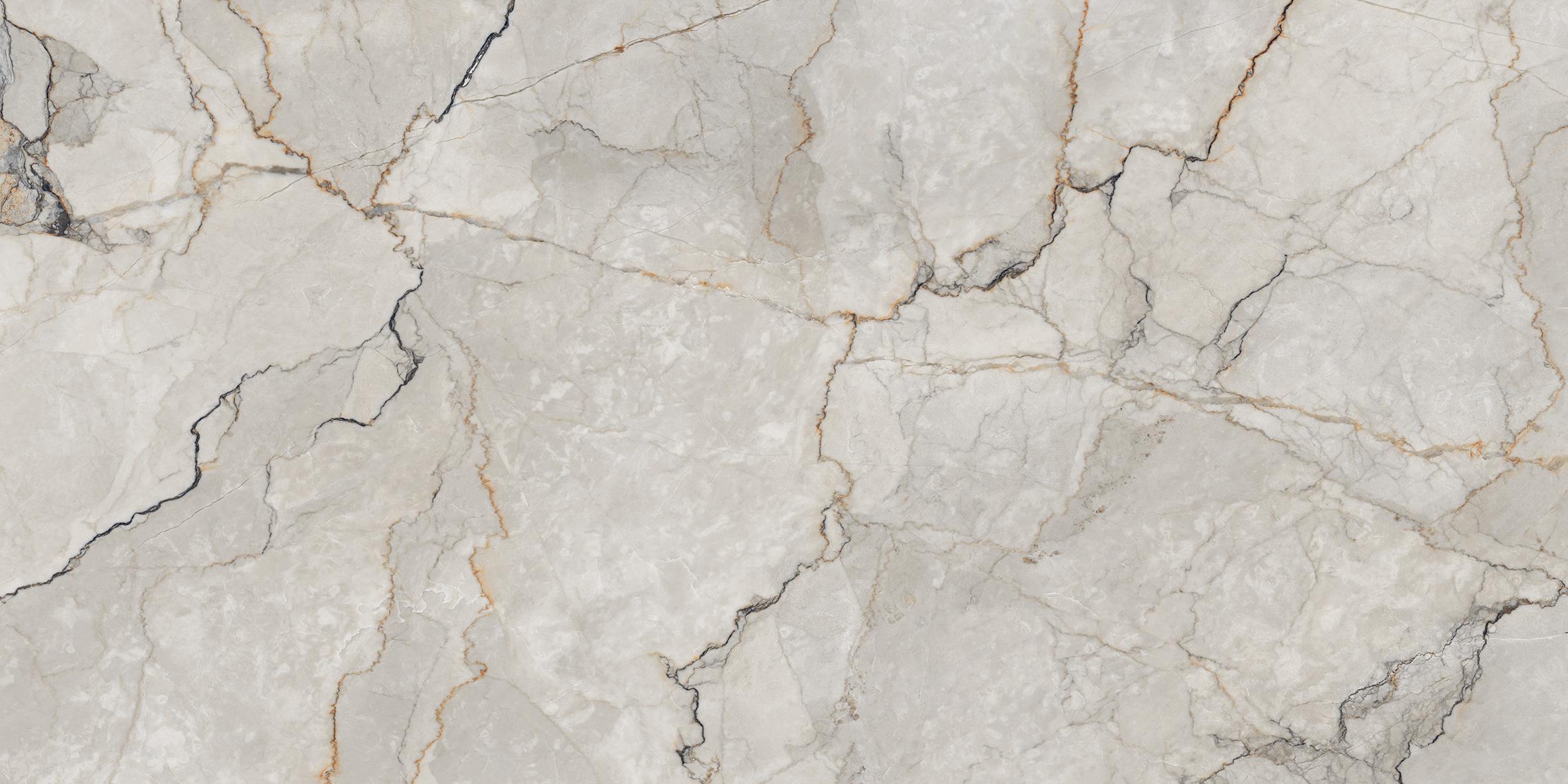 Peniskola Marmo Almond Matt 60x120 Bonton Ceramica
