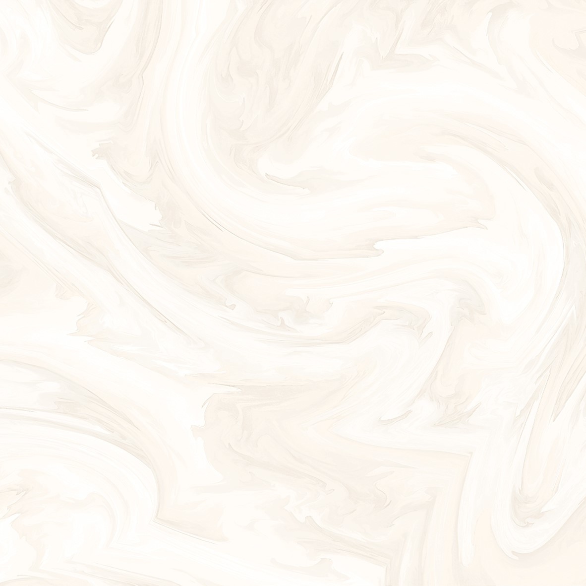 Levin Ivory Glossy 60x60 Realistik