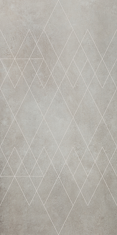 752729 Matrice Trama 1 A2 Ret 6mm 120x240 Cedit