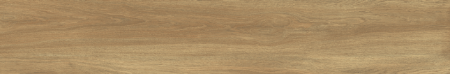 GRS11-13S Ajanta Iroko 120x20 Gresse