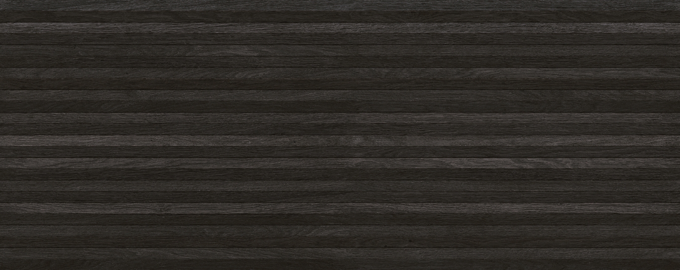 100354838 Gent Line 3D Antrcita 59,6x150 Porcelanosa
