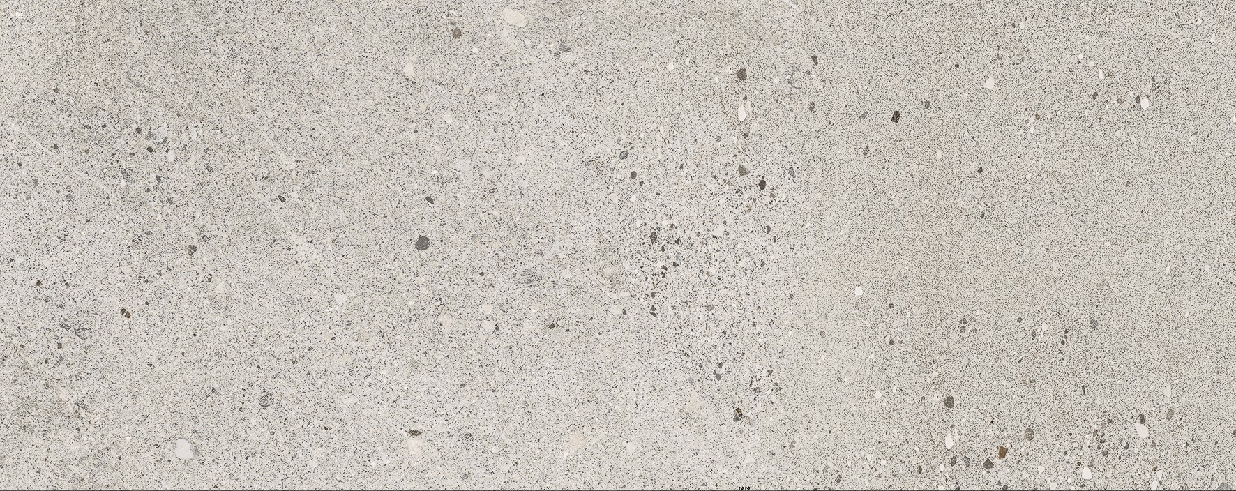 P97600041 Durango Acero 59,6x150 Porcelanosa фото 2