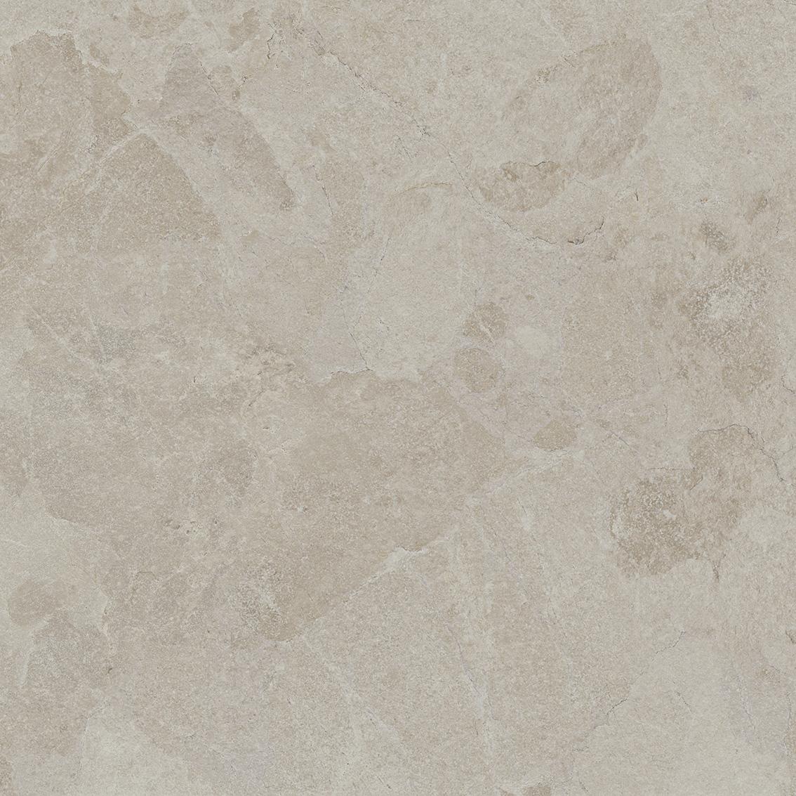 KM6060G1251R8 Сплит бежевый светлый матовый обрезной 60x60x0,8 Kerama Marazzi фото 5