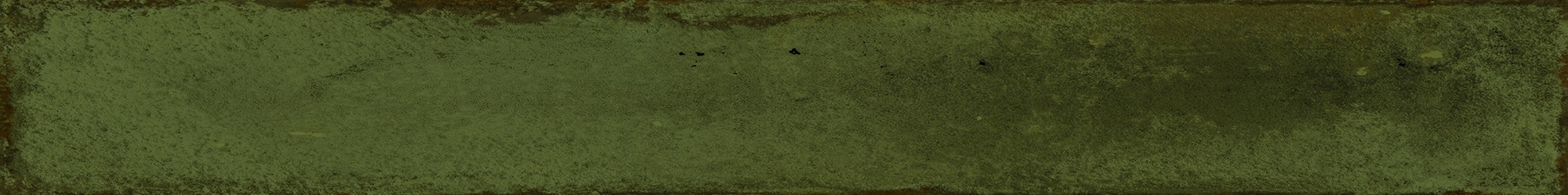 Cerdena Pevero 5x40 Monopole Ceramica