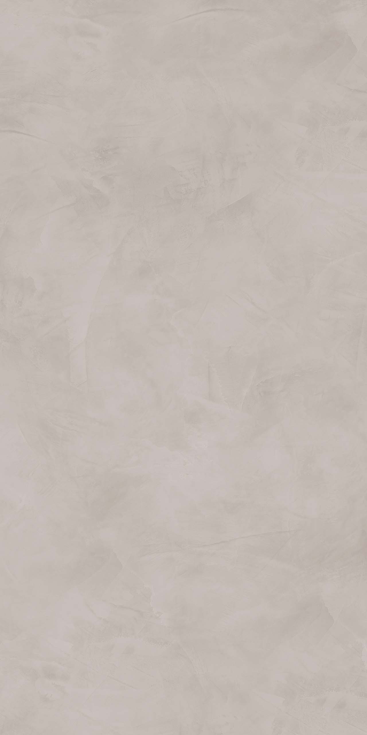 GF01 Graffito Light Grey Неполированный Рект. 80x160x11 Estima