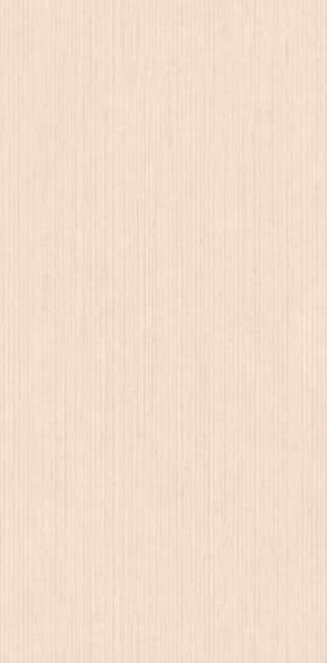 Selina Liniar Crema matt 60x120 Leopard фото 4