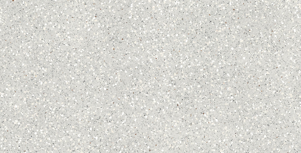 CM01 Cosmos Grey Неполированный Рект. 60x120x9 Estima фото 6