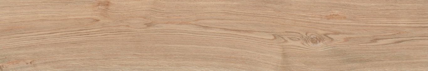 Sequoya Almond Rect 20x120 Baldocer