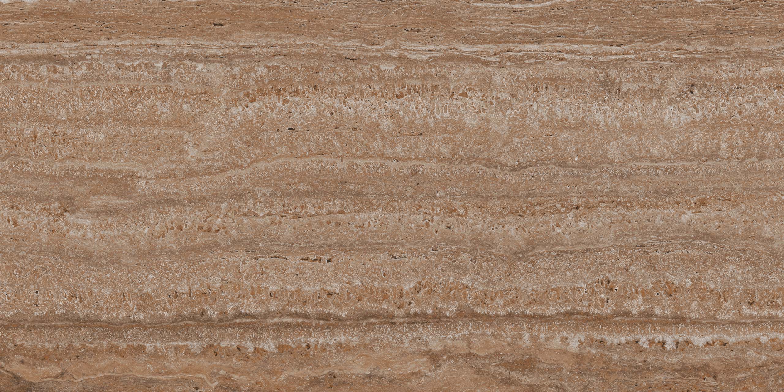 TL03 Tolanto Brown Неполированный Рект. 60x120x9 Ametis by Estima фото 2