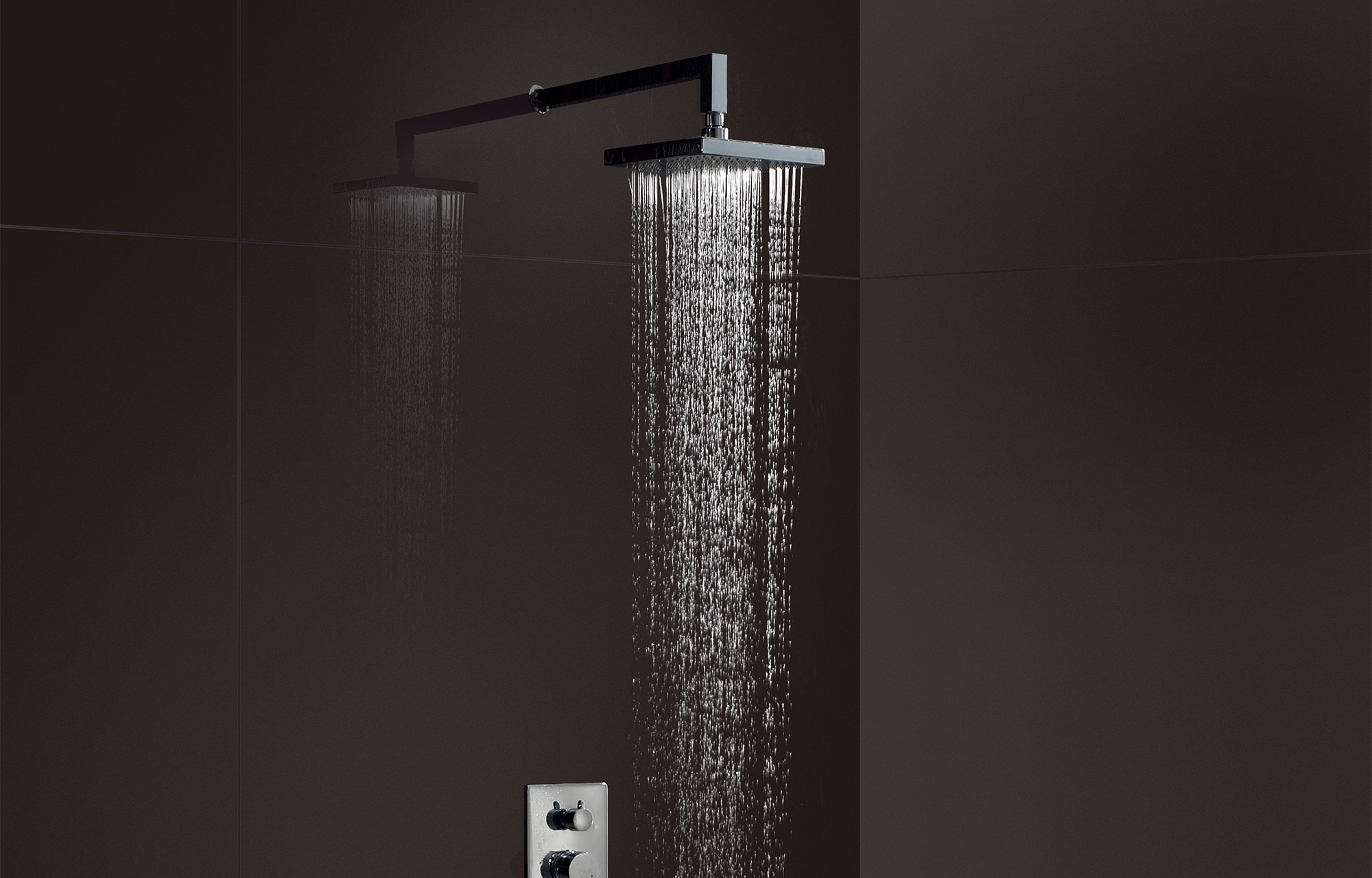 CBP051020M Marbles 5.5 60x120 Monalisa Tiles фото 3