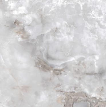 Berto полированный 60x60 Pardis Ceramic Pazh