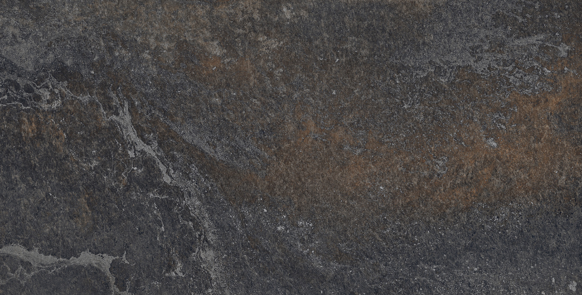 Blaze Nero графитовый 60х120 Laparet