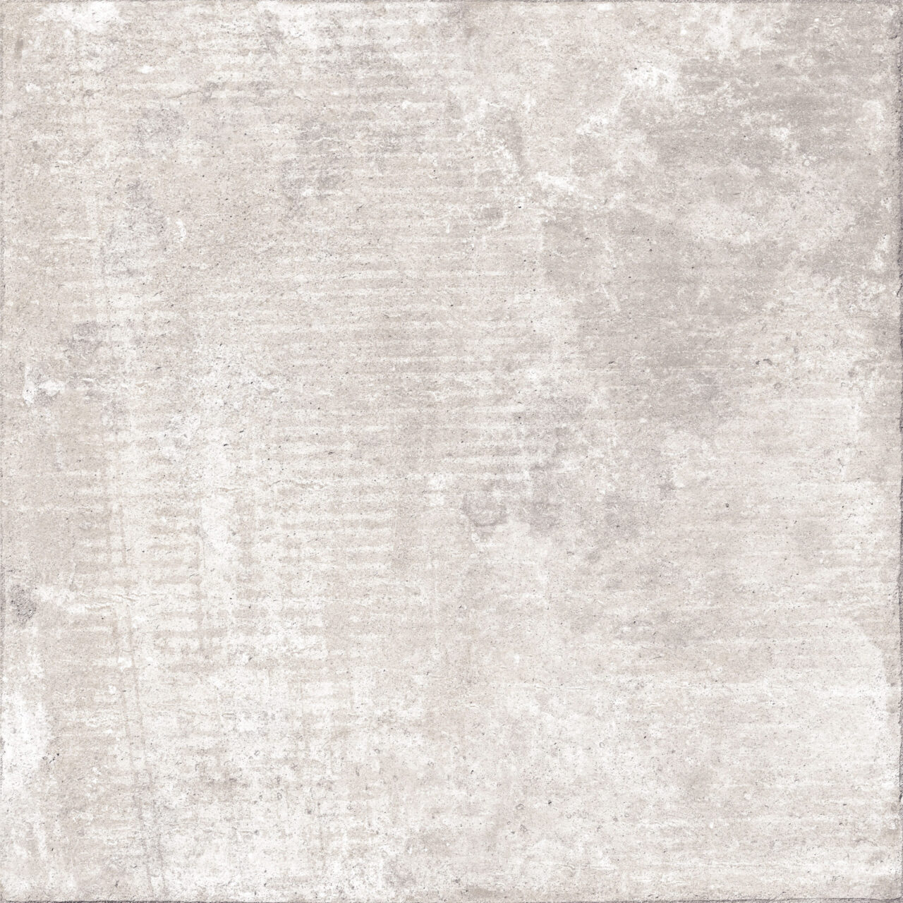 Mineral Silver Matt 60x60 Prime Ceramics