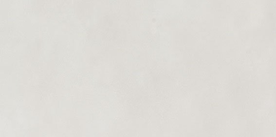 fOHQ Milano&Floor Bianco Matt RT 30x60 FAP Ceramiche