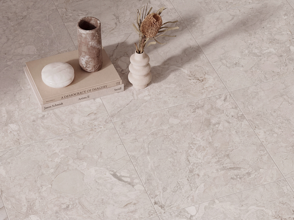 Нордик Gracia Ceramica фото 3