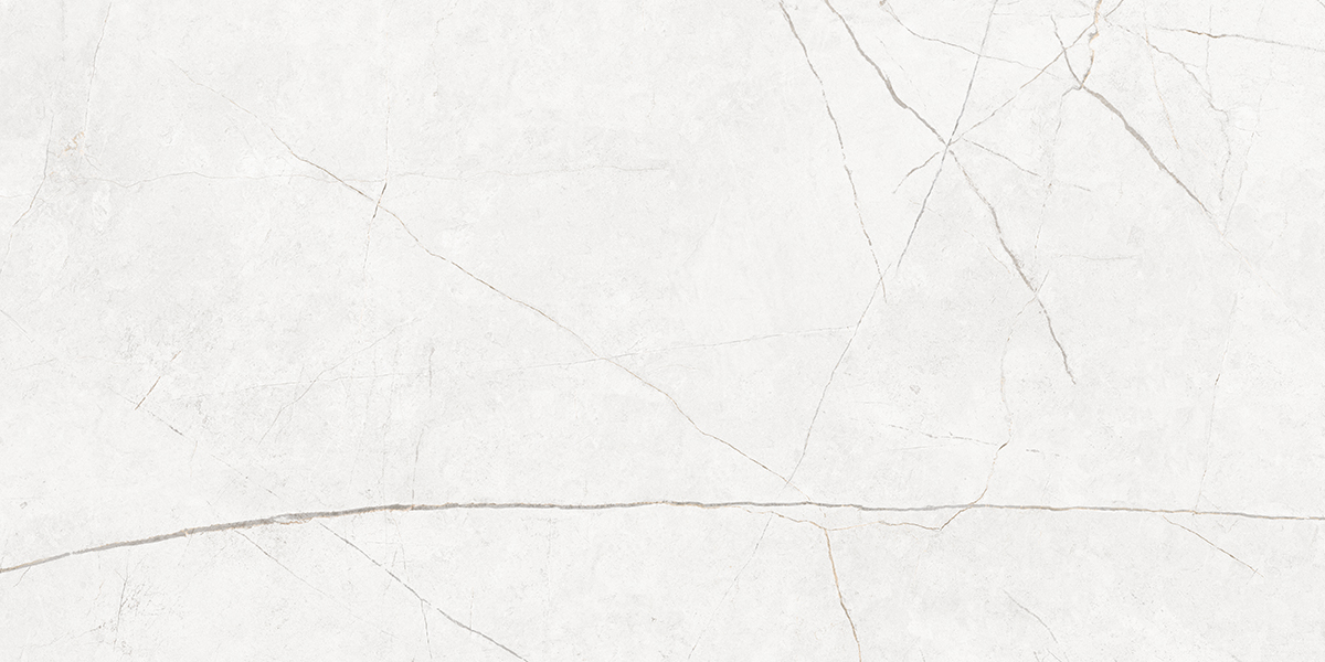 NL00 Nolana White Полированный Рект. 60x120x10 Estima