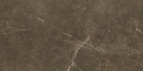 Bayona Moka Pulido 60x120  Baldocer
