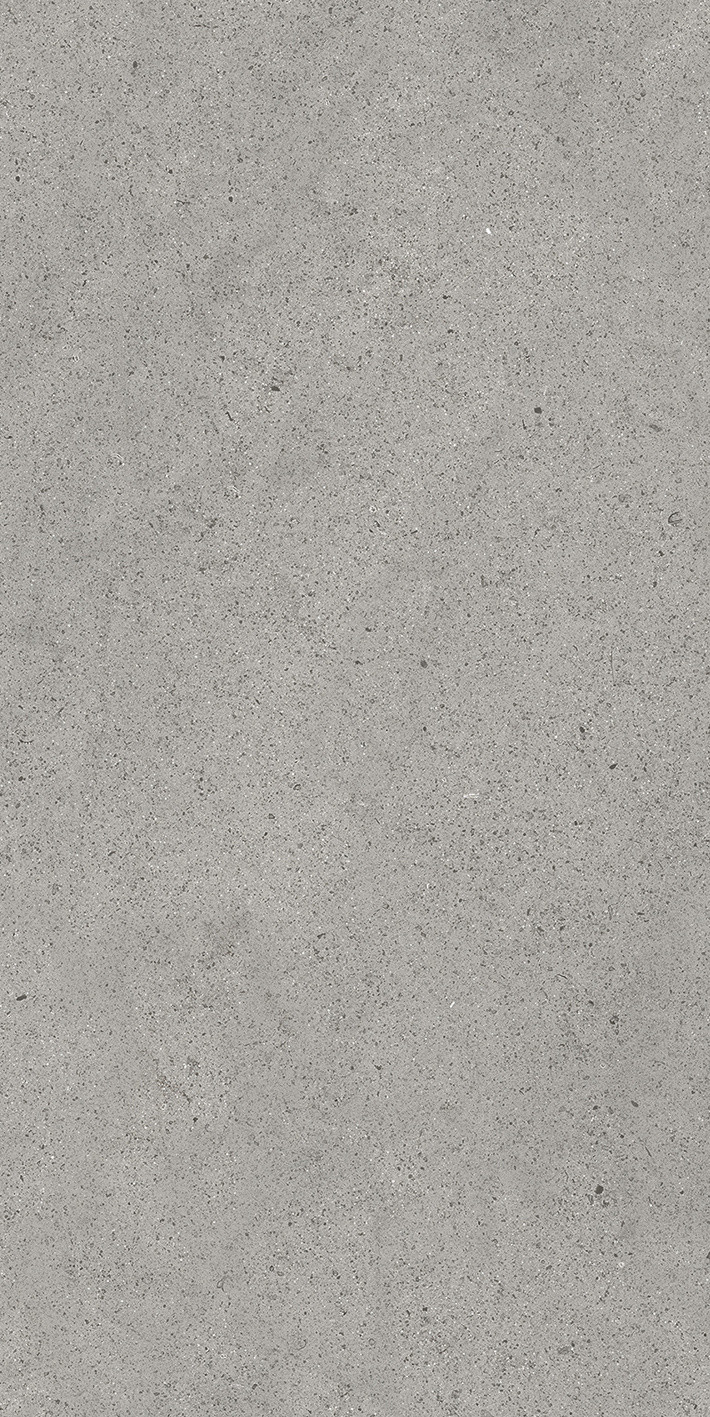 768620 Sensi Grey Dust Nat Ret 6mm 60x120 Casa Dolce Casa